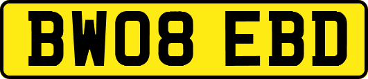 BW08EBD