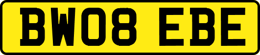 BW08EBE