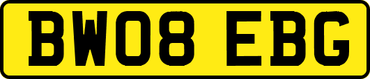 BW08EBG