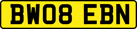 BW08EBN