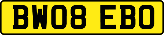 BW08EBO