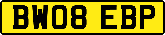 BW08EBP