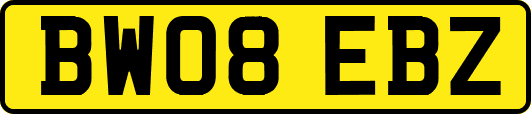 BW08EBZ