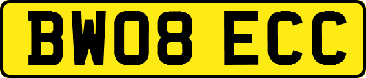 BW08ECC