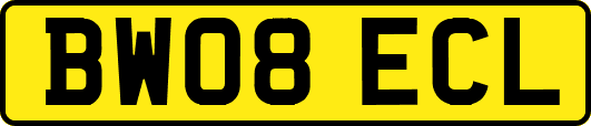BW08ECL
