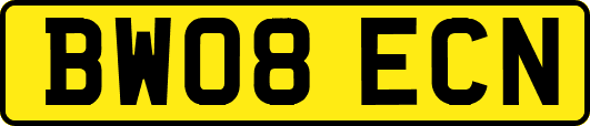 BW08ECN