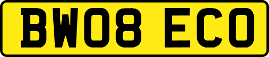 BW08ECO