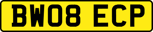 BW08ECP