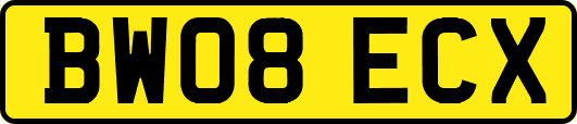 BW08ECX