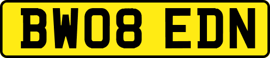 BW08EDN
