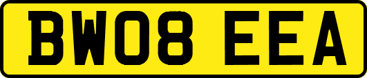 BW08EEA