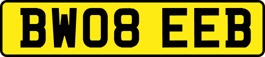 BW08EEB