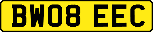BW08EEC