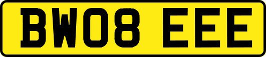 BW08EEE