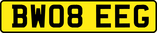 BW08EEG