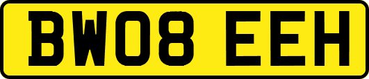 BW08EEH