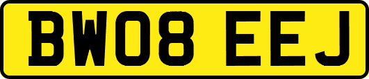 BW08EEJ