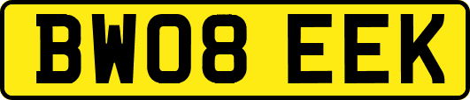 BW08EEK