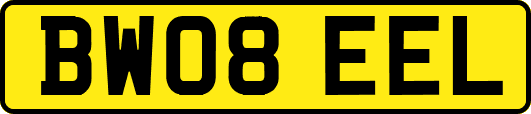 BW08EEL
