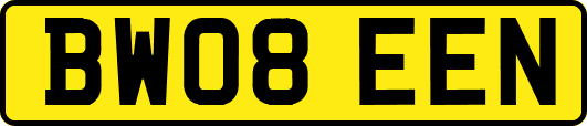 BW08EEN