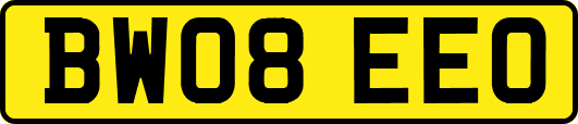 BW08EEO