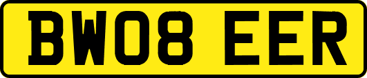 BW08EER