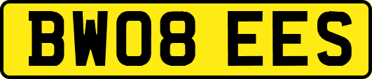 BW08EES