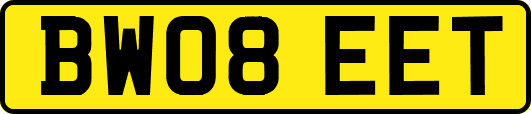 BW08EET