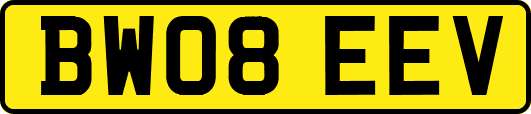 BW08EEV