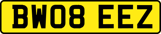 BW08EEZ