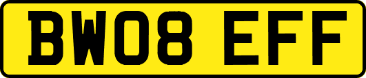 BW08EFF