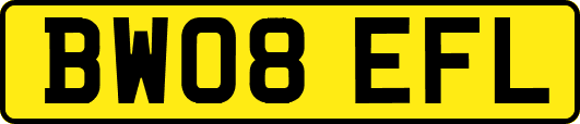 BW08EFL
