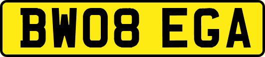 BW08EGA
