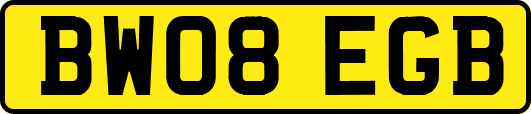 BW08EGB