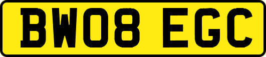 BW08EGC