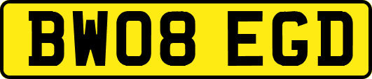 BW08EGD