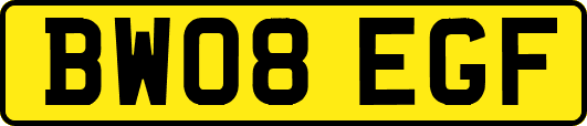 BW08EGF