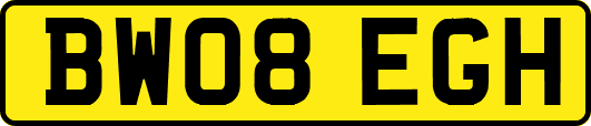 BW08EGH