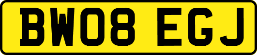 BW08EGJ