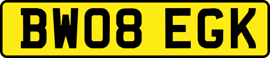 BW08EGK