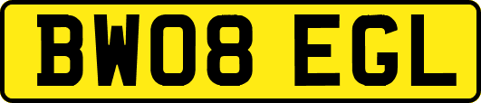 BW08EGL