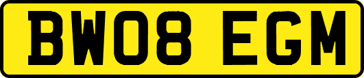 BW08EGM