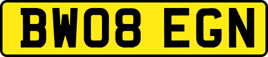BW08EGN