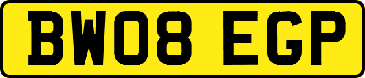 BW08EGP