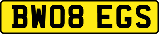 BW08EGS