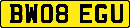 BW08EGU