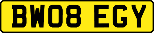 BW08EGY