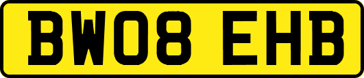 BW08EHB