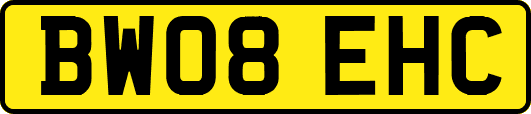BW08EHC