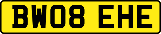 BW08EHE